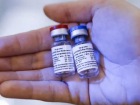 Вакцины, закупленные за счет бюджета, будут доступны бесплатно для граждан Молдовы 