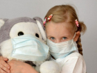 В Кишиневе детям из социально уязвимых семей бесплатно передадут маски