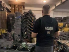 Незаконный импорт электросамокатов из Китая: ущерб составил около 4 млн леев