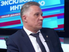 Заявление о том, что Парламент не легитимен – это чушь, - депутат