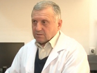 Самовольные прививки в глодянском детсаду оправдали эфемерной заботой о родителях