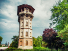 Здание музея Кишинева включено в обзор интереснейших достопримечательностей стран СНГ