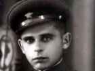 Скончался еще один солдат Великой Отечественной войны