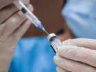 Молдова пока не готова перейти к массовой вакцинации граждан, - мнение специалистов 