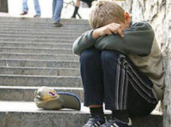 Несовершеннолетние вымогатели в Бендерах сделали своей жертвой мальчика