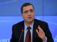 «Он уже устал от вас!» - даже в день отставки не обошлось без хамства со стороны Усатого и его сторонников