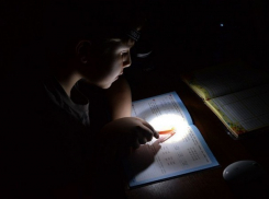 Темный понедельник ожидает тысячи жителей столицы и районов республики