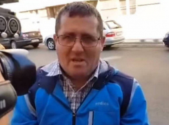 Кровавая расправа: мужчина зверски избил розгами своего сына