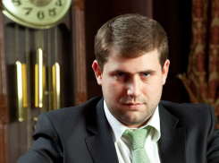 Сегодня Илана Шора могут посадить под арест на 30 суток