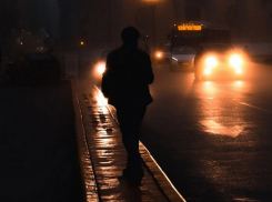 В среду погода в Молдове окончательно испортится – к дождю добавятся штормовой ветер и скачки температуры 