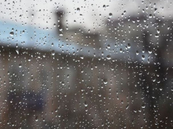 В субботу в Молдове потеплеет: по всей республике пройдут дожди  