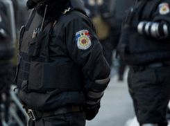 Псевдо-брокеры обманывали россиян на десятки тысяч долларов