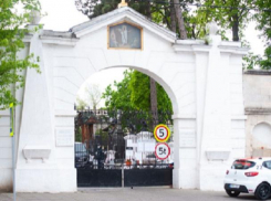 Посещение кладбищ в Кишиневе будет возможно лишь на особых условиях