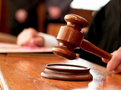 Шесть лет шантажа и 12 лет за решеткой: молдаванин «раскрутил» итальянку на 34 000 евро и автомобиль