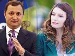 Получали окровавленные простыни, - Анжела Гонца о заключении Влада Филата