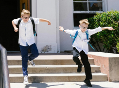 В Молдове аннулировали 7 экзаменационных работ по математике из-за ChatGPT