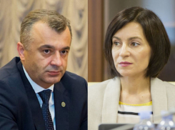 12:0 в пользу Кику: депутат сравнил правительство АКУМ с нынешним 