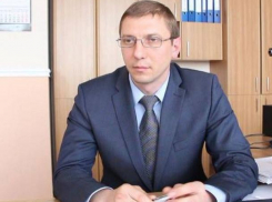 Срочно: Виорел Морарь снова задержан