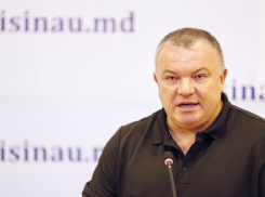 Одинцов представил пакет предложений ПСРМ к бюджету Кишинева-2026 и обвинил примэрию в игнорировании нужд горожан