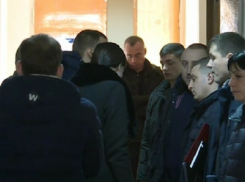 Скандал с оборотом лекарств в Кишиневе: по делу о коррупции задержали врачей, чиновников и фармацевтов 