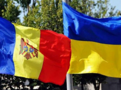 Украина обновила условия въезда в страну для граждан Молдовы
