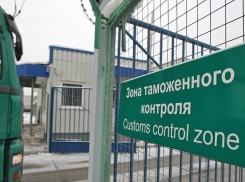 Для экспорта молдавских овощей и фруктов открылись все таможни России