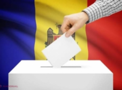 Кандидаты от партии «Шанс» и блока «Победа» победили во многих населенных пунктов на местных выборах