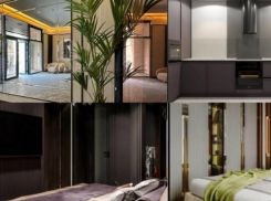 В Кишиневе продают квартиру по цене 10 000 евро за кв. метр