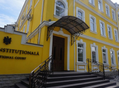 Конституционный суд решил ограничить иммунитет депутатов