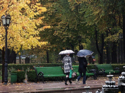 В пятницу в Молдове будет пасмурно и прохладно