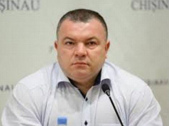 Александр Одинцов: «Слова румынского премьера - лишнее доказательство того, что РМ начала проводить самостоятельную политику»
