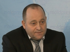 Задержан Николае Китороагэ, бывший глава Прокуратуры по борьбе с оргпреступностью