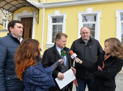 Депутаты ПСРМ оспорили в Конституционном суде решение правительства об увеличении тарифов на медицинские услуги