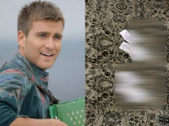 Молдавский певец нашел крупную сумму в гостинице и хочет вернуть ее владельцу 