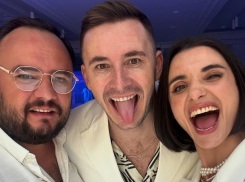 Эмилиан Крецу: Я отказался от предложения президента войти в список PAS