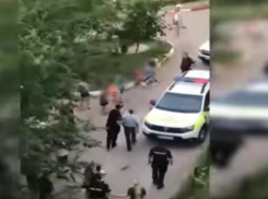 Педофилу с Чекан предъявлены обвинения, что ему грозит
