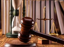 До восьми лет тюрьмы может получить 25-летний мужчина, из-за которого погибла молодая девушка