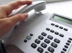 Стационарная телефонная связь становится все менее востребованной