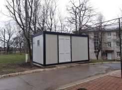 Молдова закупила 20 станций для производства медицинского кислорода 