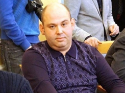 Киллеры застрелили украинского депутата после его «опасной» встречи с Саакашвили