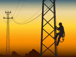 Где в столице и Молдове сегодня не будет света