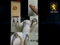 Трое преступников из Молдовы обманули граждан и собрали в «общак» более 300 тысяч евро