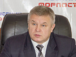 В ПМР главный силовик беглого экс-президента Шевчука получил 13 лет тюрьмы