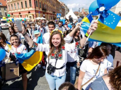 Пример дробления и дележки Украины – тревожные знаки для Молдовы
