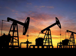 Нидерландский суд заблокировал нефтяные активы Казахстана по делу Стати