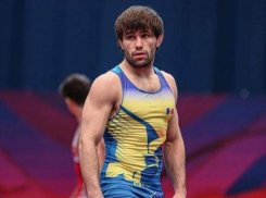 Молдавский борец Чобану прошел в финал чемпионата мира