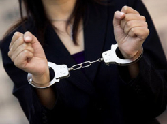 Сотрудница психиатрической больницы Бельц обкрадывала пациентов и государство