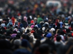 Нацбюро статистики: население Молдовы продолжает сокращаться