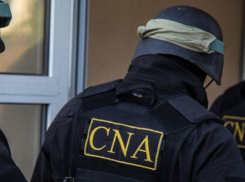 «Жадность препода погубит» - в столице задержан вымогавший огромную взятку преподаватель Аграрного университета