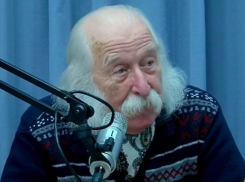 Худшей страной в Европе назвал Украину раскаявшийся гениальный художник